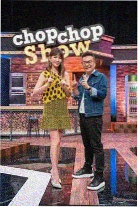 催化剂型配角原型档案配图